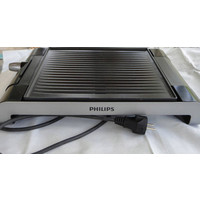 Электрогриль Philips HD4417/20