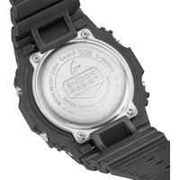 Наручные часы Casio G-Shock G-5600UE-1E