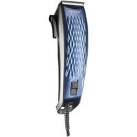 Машинка для стрижки волос Delta Lux DE-4202