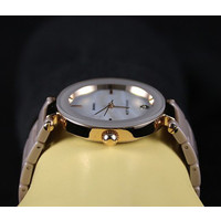 Наручные часы Anne Klein 1018RGTP
