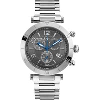 Наручные часы Gc Wristwatch Y68001G5