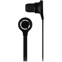 Наушники Deppa Headset for HTC w/Remote 2