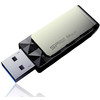 USB Flash Silicon-Power Blaze B30 64GB (SP064GBUF3B30V1K)