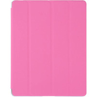 Чехол для планшета Cooler Master iPad Wake Up Folio Pink (C-IP2F-SCWU-NW)