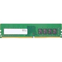 Оперативная память QNAP 16GB DDR4 PC4-19200 RAM-16GDR4A1-UD-2400