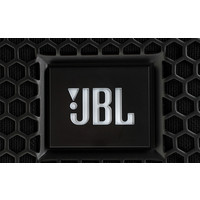 Концертная акустика JBL PRX715