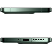 Смартфон Xiaomi 14 12GB/512GB международная версия (нефритово-зеленый) в Пинске