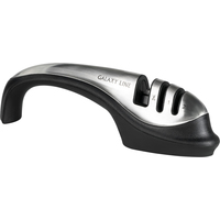 Точилка для ножей Galaxy Line GL9012