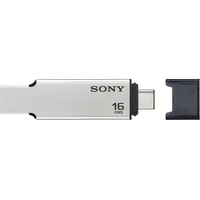 USB Flash Sony USM16CA2 16GB