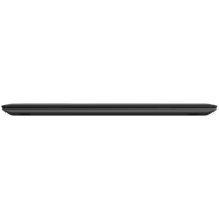 Ноутбук Lenovo IdeaPad 320-17AST [80XW0009RU]