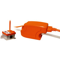Насос для кондиционеров Aspen Pumps Maxi Orange