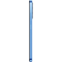 Смартфон Tecno Spark 10C 4GB/128GB (синий)