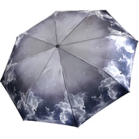 Складной зонт Fabretti S-20215-3