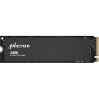 SSD Micron 2400 M.2 2280 512GB MTFDKBA512QFM