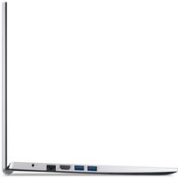 Ноутбук Acer Aspire 3 A315-35 NX.A6LER.01H