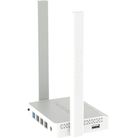 Wi-Fi роутер Keenetic 4G KN-1212 в Бресте