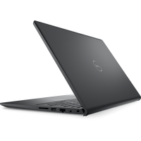 Ноутбук Dell Vostro 15 3520-5650