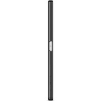 Смартфон Sony Xperia Z5 Premium Black