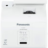Проектор Panasonic PT-CW331R