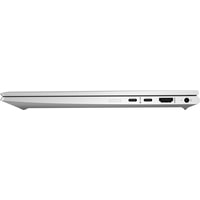 Ноутбук HP EliteBook 835 G7 1J6M1EA