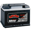 Автомобильный аккумулятор Sznajder Silver 570 25 (70 А/ч)