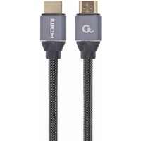 Кабель Cablexpert CCBP-HDMI-5M