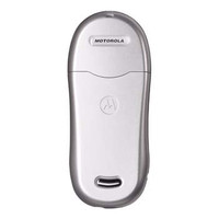 Мобильный телефон Motorola C300
