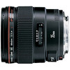 Объектив Canon EF 35mm f/1.4L USM