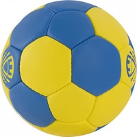 Гандбольный мяч Torres Club H32143 (3 размер)