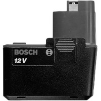 Аккумулятор Bosch 2607335055 (12В/1.5 а*ч)