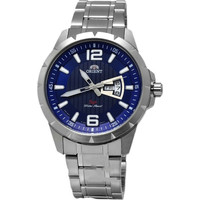 Наручные часы Orient FUG1X004D