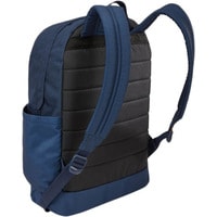 Городской рюкзак Case Logic Founder CCAM-2126 (blue/heather)