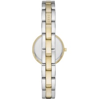 Наручные часы DKNY NY2918