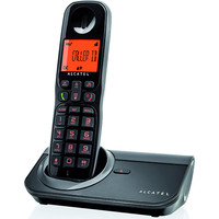 Радиотелефон Alcatel Sigma 110