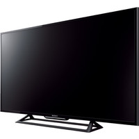 Телевизор Sony KDL-40R453C