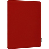 Чехол для планшета SwitchEasy iPad 3 / iPad 2 Canvas Red (SW-CANP3-R)