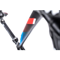 Велосипед Cube Cross Race Disc (2015)