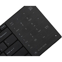 Клавиатура Rapoo E9080