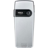Кнопочный телефон Nokia 6230i
