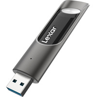 USB Flash Lexar JumpDrive P30 256GB