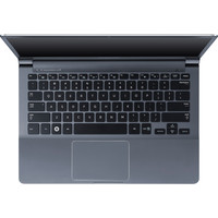 Ноутбук Samsung 900X3C