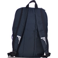 Городской рюкзак Galanteya 54419 (темно-синий)