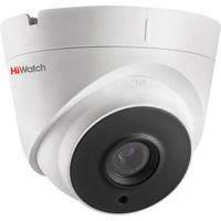 IP-камера HiWatch DS-I453M(B) (4 мм)