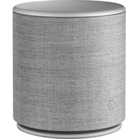 Беспроводная аудиосистема Bang & Olufsen BeoPlay M5 (серый)