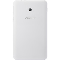 Планшет ASUS MeMO Pad 7 ME70C-1B040A 8GB White
