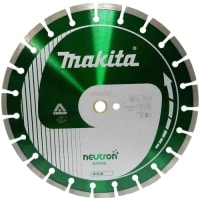 Отрезной диск алмазный  Makita B-27230