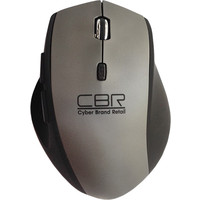 Мышь CBR CM 575