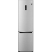 Холодильник LG GA-B509SAUM