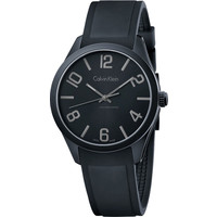 Наручные часы Calvin Klein K5E514B1