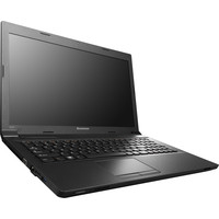 Ноутбук Lenovo B590 (59411763)